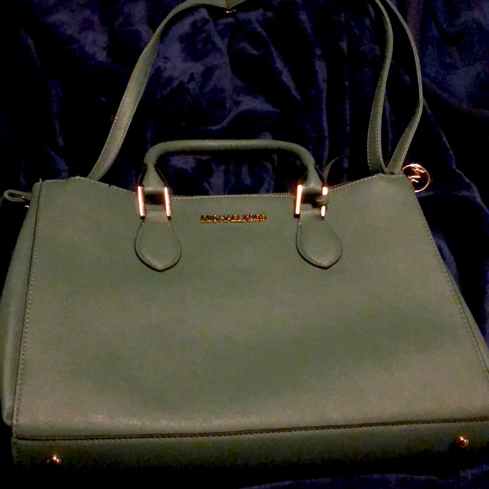 Vintage Michael Kors in fantastic condition